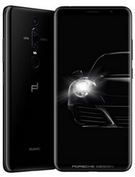 Замена разъема зарядки на телефоне Huawei Mate RS в Ижевске